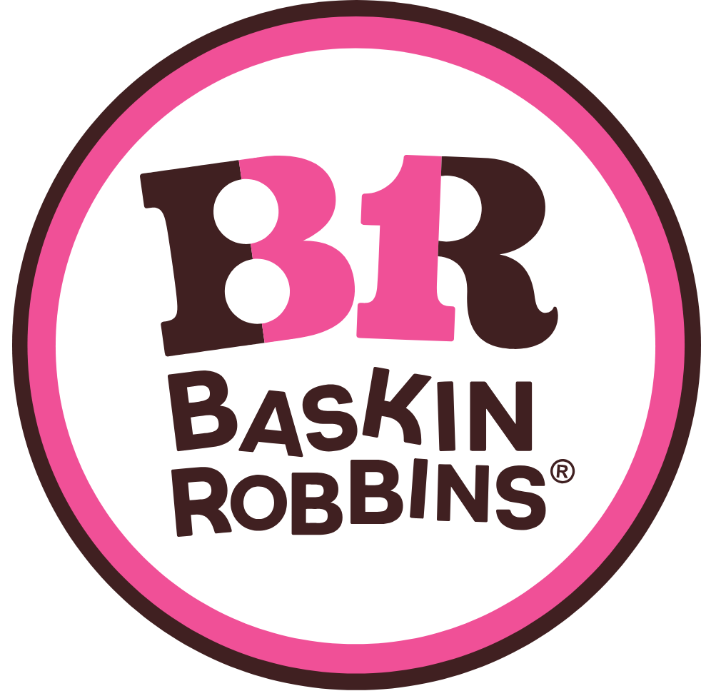 Baskin Robbins